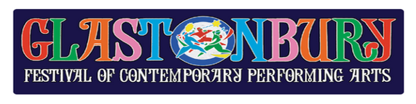 Glastonbury Festival